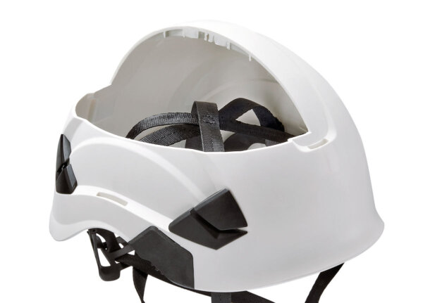 VERTEX® - Image 2