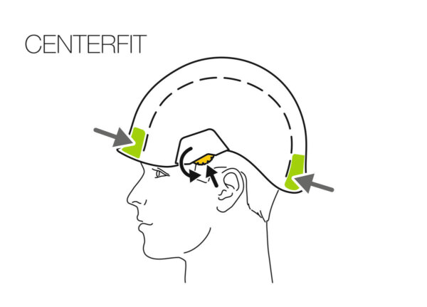 VERTEX® - Image 3
