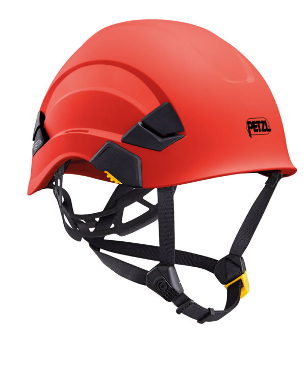 VERTEX® - Image 9