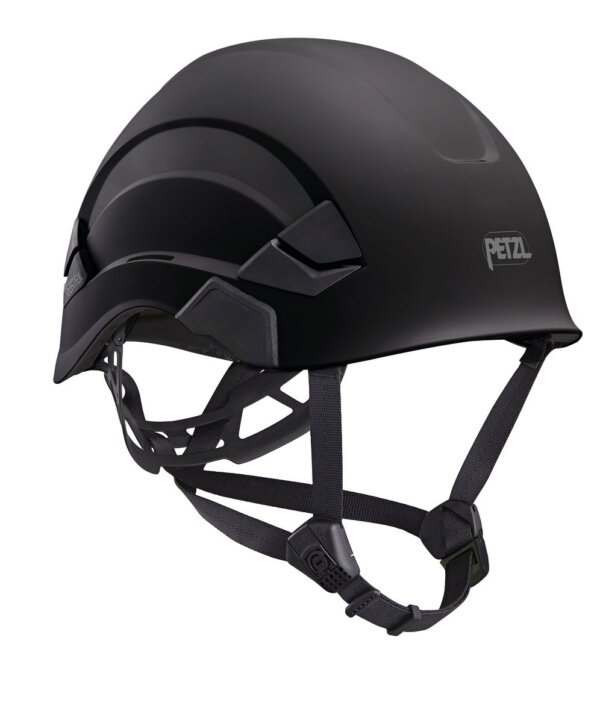 VERTEX® - Image 8