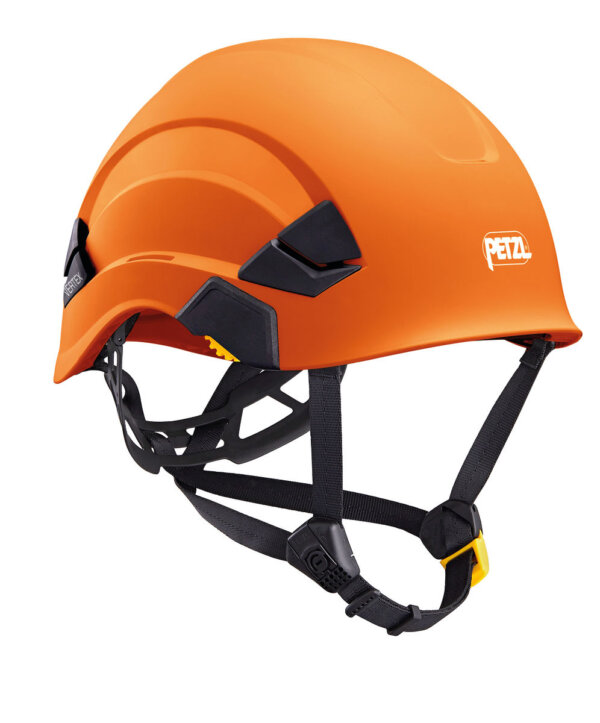 VERTEX® - Image 7