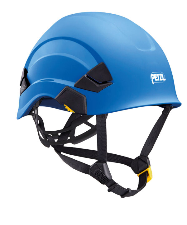 VERTEX® - Image 6