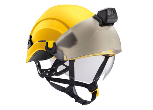 VERTEX® Canadian Version - Image 5