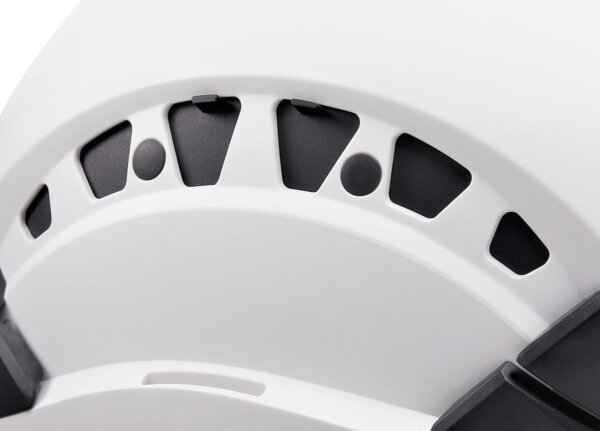 VERTEX® VENT - Image 4
