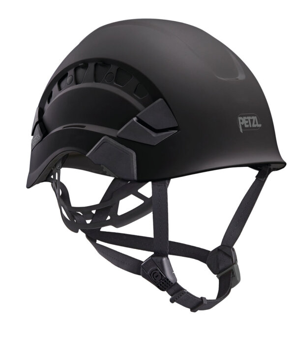 VERTEX® VENT - Image 8