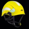 VERTEX® HI-VIZ Canadian version - Image 6