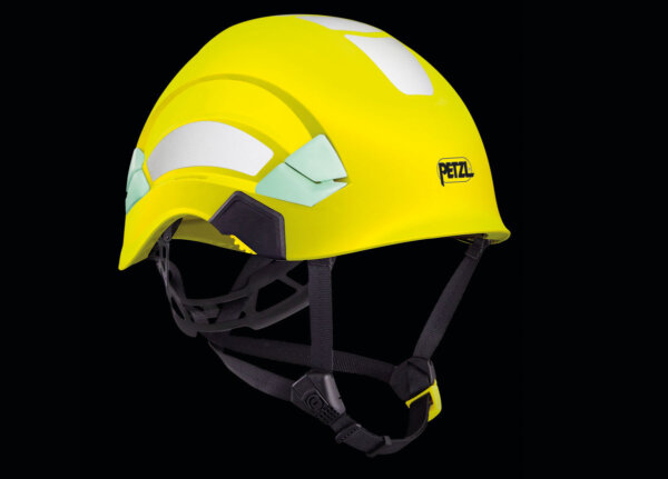 VERTEX® HI-VIZ - Image 5