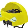 VERTEX® HI-VIZ Canadian version - Image 3