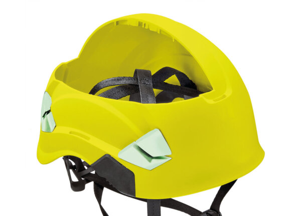 VERTEX® HI-VIZ - Image 3