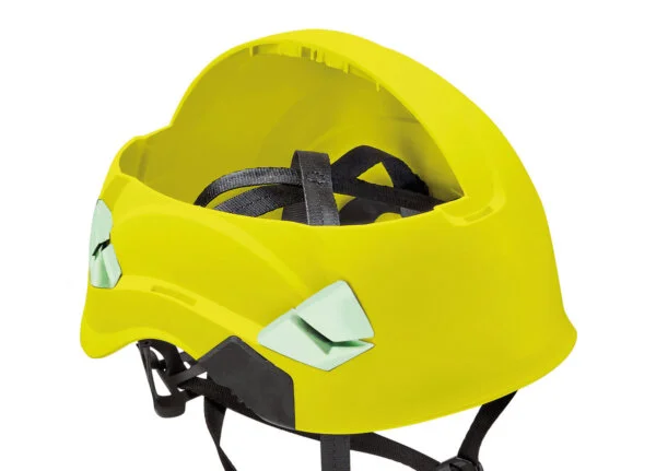 VERTEX® HI-VIZ Canadian version - Image 3