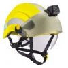 VERTEX® HI-VIZ Canadian version - Image 5