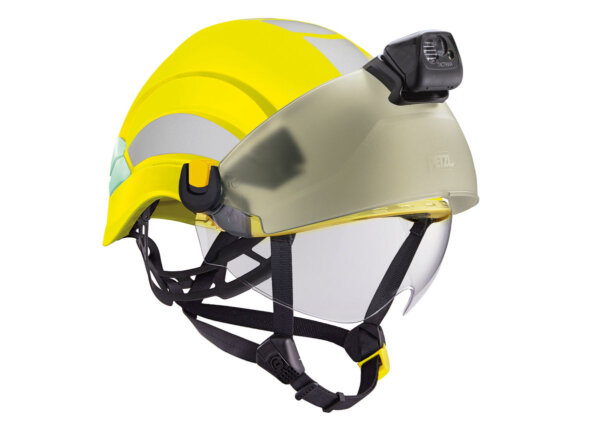 VERTEX® HI-VIZ Canadian version - Image 5
