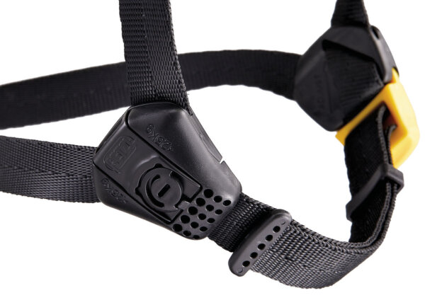 VERTEX® HI-VIZ - Image 4