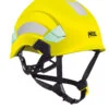 VERTEX® HI-VIZ Canadian version