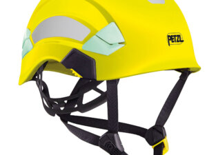 VERTEX® HI-VIZ
