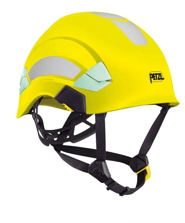 VERTEX® HI-VIZ Canadian version
