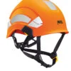 VERTEX® HI-VIZ Canadian version - Image 2