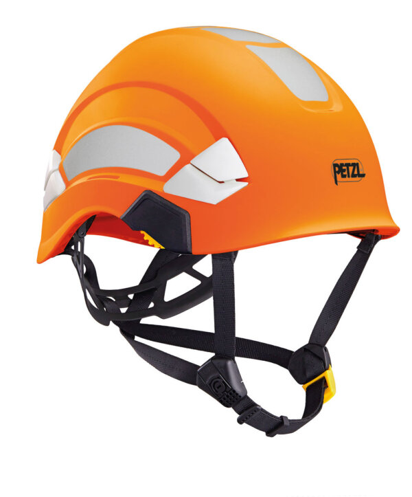 VERTEX® HI-VIZ - Image 2