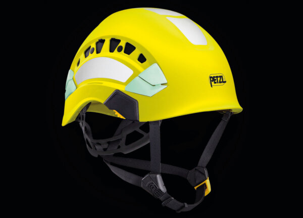 VERTEX® VENT HI-VIZ - Image 3