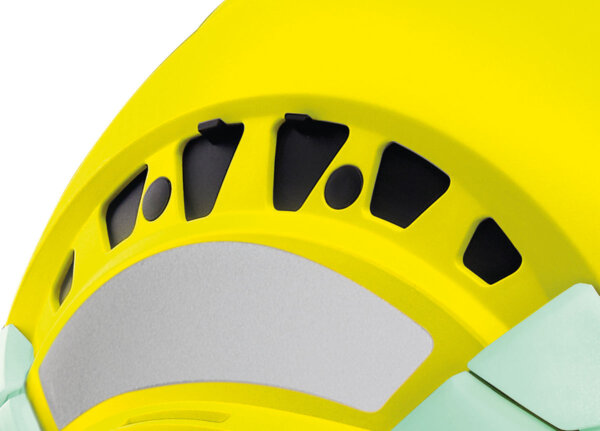 VERTEX® VENT HI-VIZ - Image 4