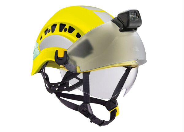 VERTEX® VENT HI-VIZ - Image 5
