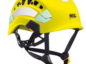 VERTEX® VENT HI-VIZ