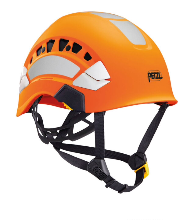 VERTEX® VENT HI-VIZ - Image 2