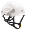 DUAL chinstrap for VERTEX® and STRATO® helmets - Image 5