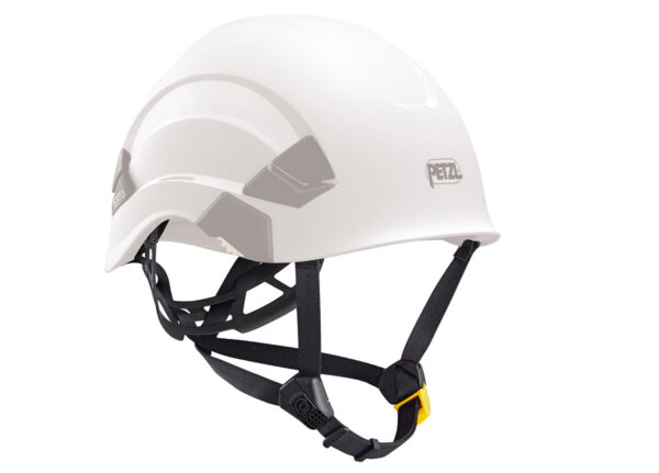 DUAL chinstrap for VERTEX® and STRATO® helmets - Image 5