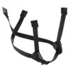 DUAL chinstrap for VERTEX® and STRATO® helmets - Image 3