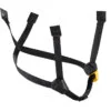 DUAL chinstrap for VERTEX® and STRATO® helmets - Image 4