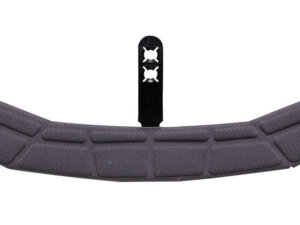 Headband with comfort foam for VERTEX® and STRATO® helmets