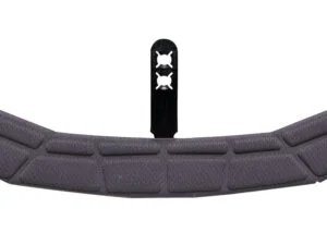 Headband with comfort foam for VERTEX® and STRATO® helmets