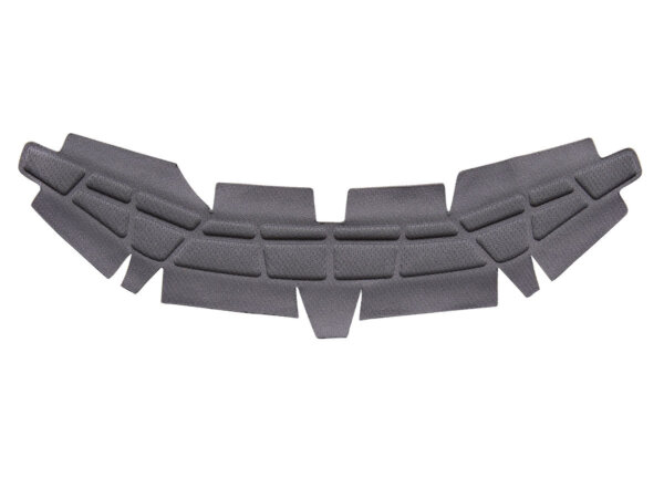 Comfort foam for VERTEX® and STRATO® helmets