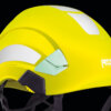 Reflective stickers for VERTEX® - Image 2