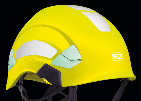 Reflective stickers for VERTEX® - Image 2