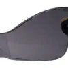 VIZIR SHADOW