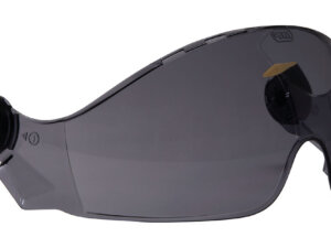 VIZIR SHADOW