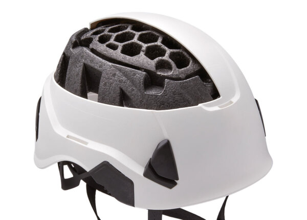 STRATO® - Image 6