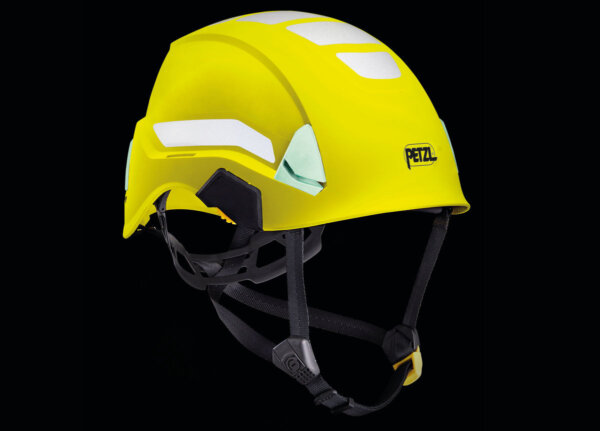 STRATO® HI-VIZ - Image 3