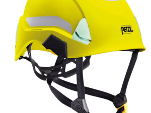 STRATO® HI-VIZ