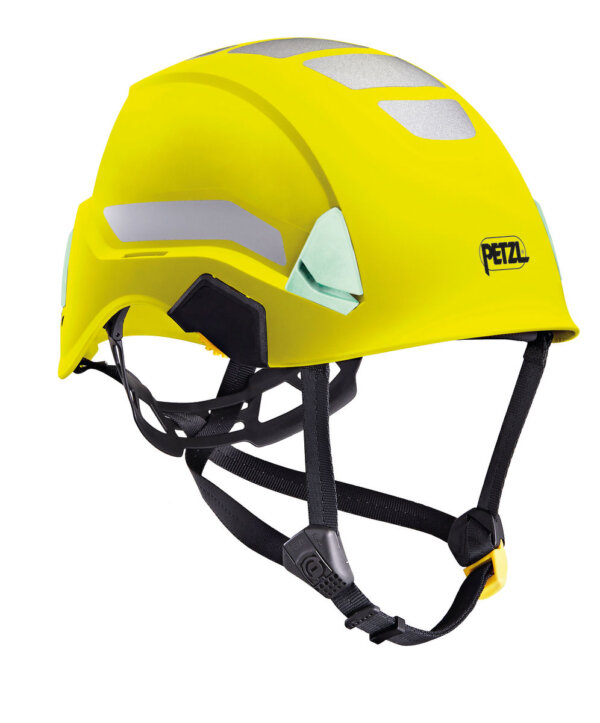 STRATO® HI-VIZ