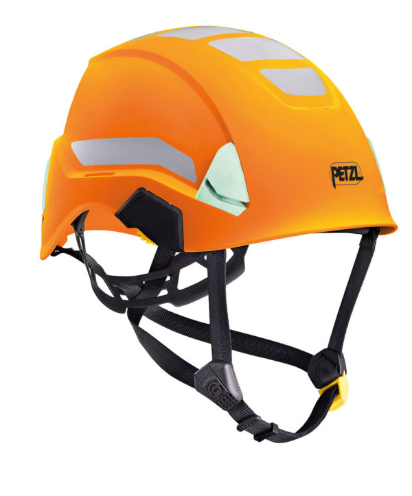 STRATO® HI-VIZ - Image 2