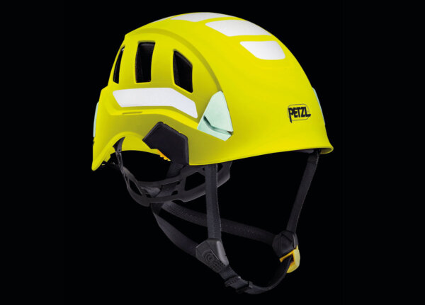STRATO® VENT HI-VIZ - Image 3