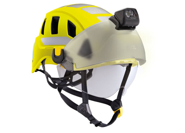 STRATO® VENT HI-VIZ - Image 5