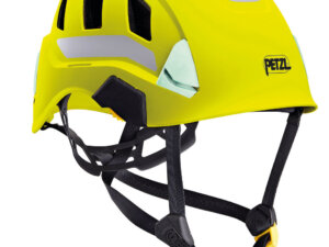 STRATO® VENT HI-VIZ