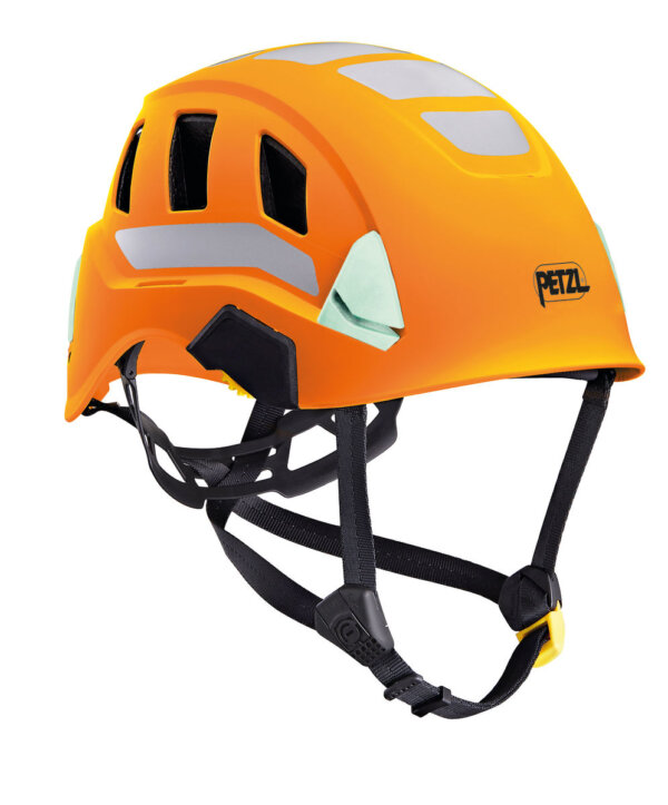 STRATO® VENT HI-VIZ - Image 2