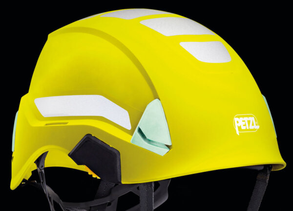 Reflective stickers for STRATO® - Image 2