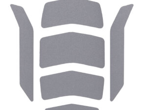 Reflective stickers for STRATO®