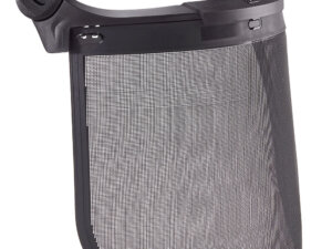 VIZEN MESH